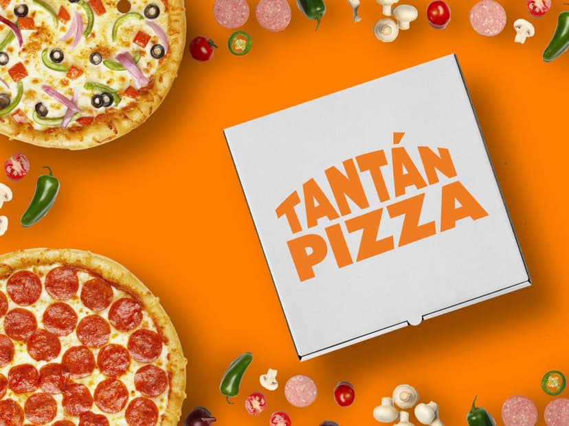 Pizzall