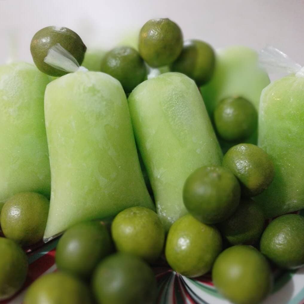 Limon