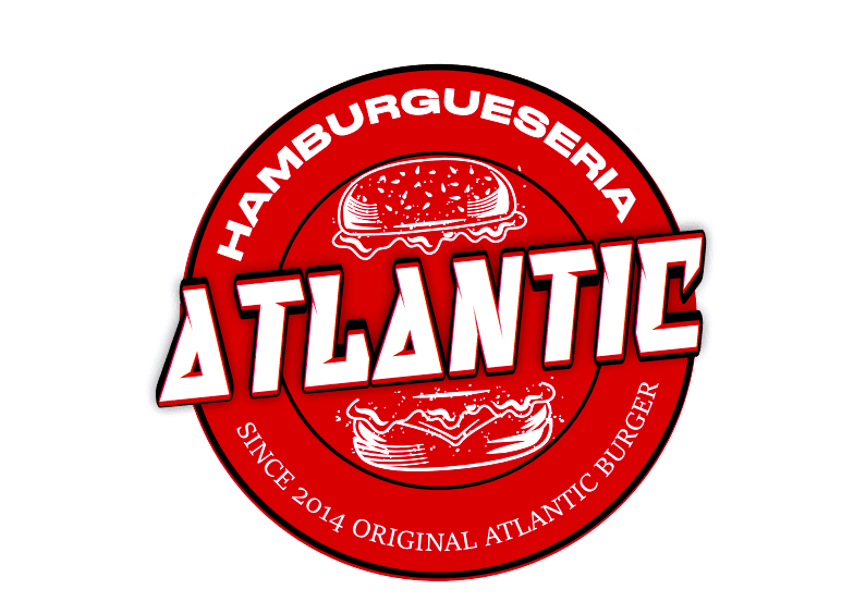 Atlantic Hamburgueseria