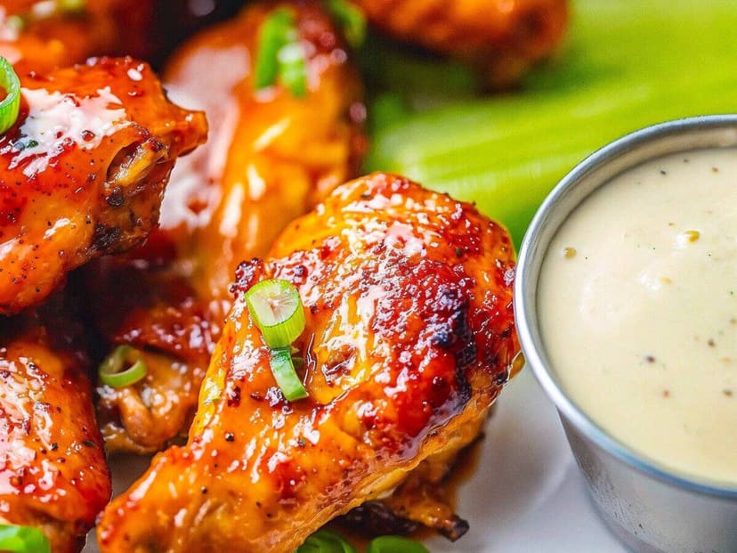 El Pollo Bigotón (Acapulco)