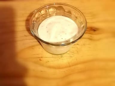Ranch