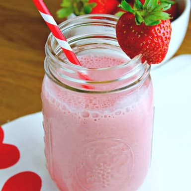 Licuado 1 lt