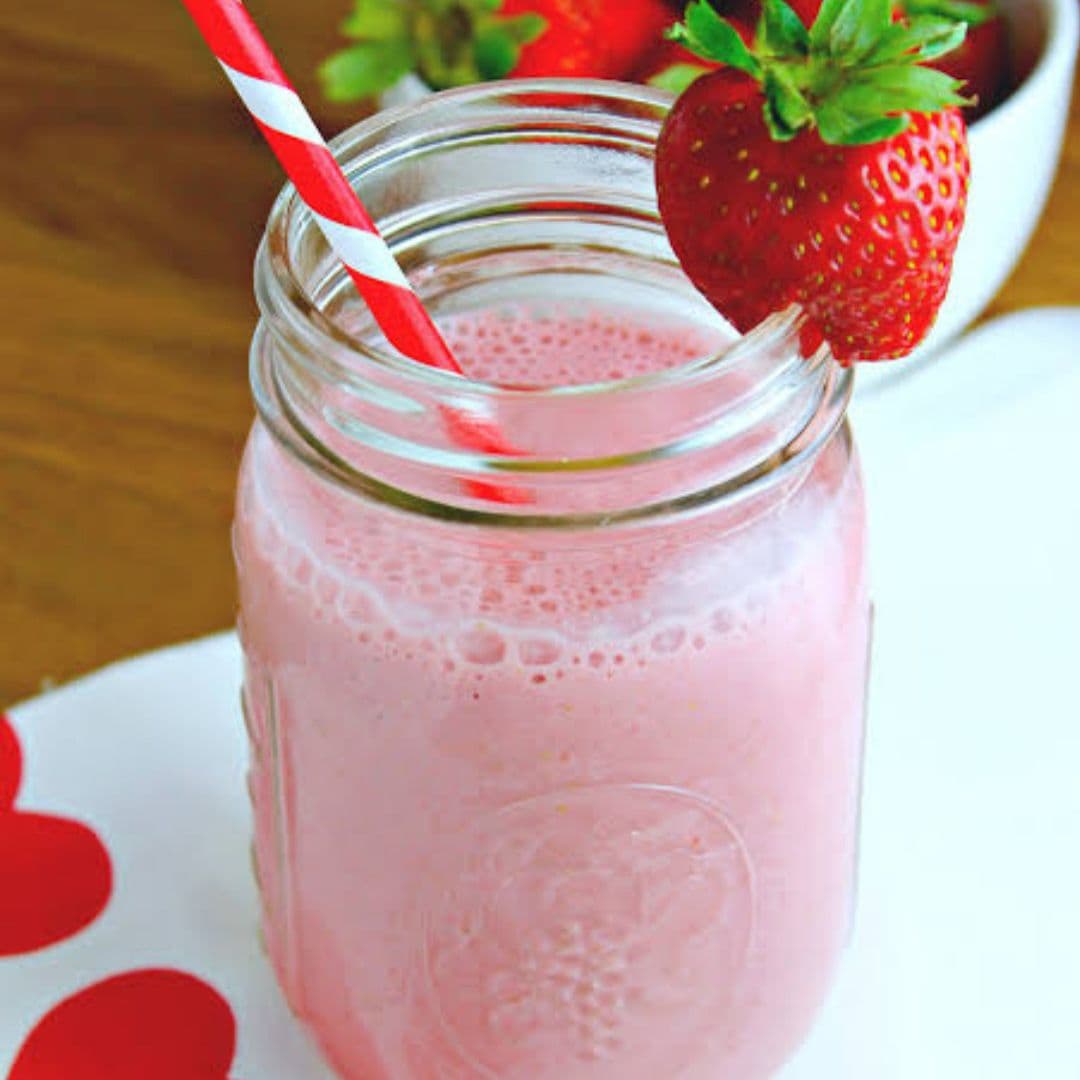 Licuado 1 lt