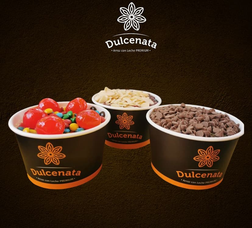 dulcenata
