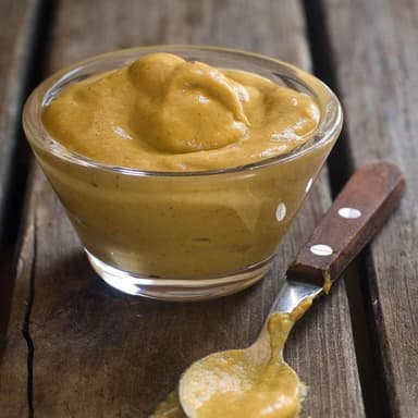 Queso
