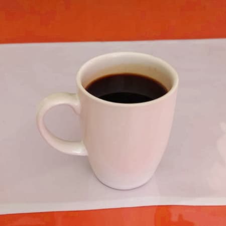 Café