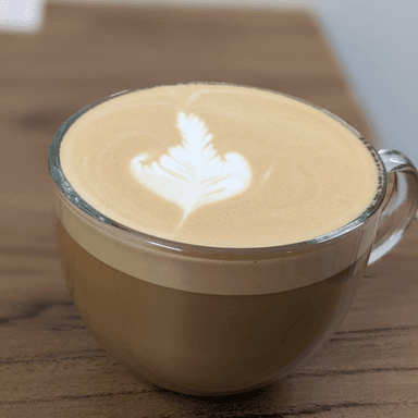 Mocha Oscuro