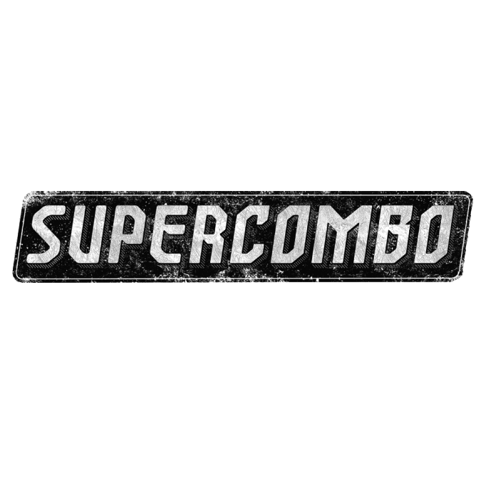 SUPER COMBO #1 (CALENTAO + BEBIDA)