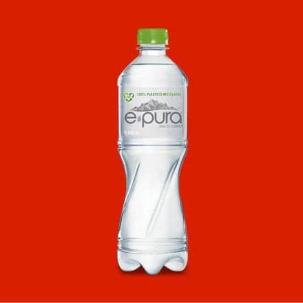 Agua