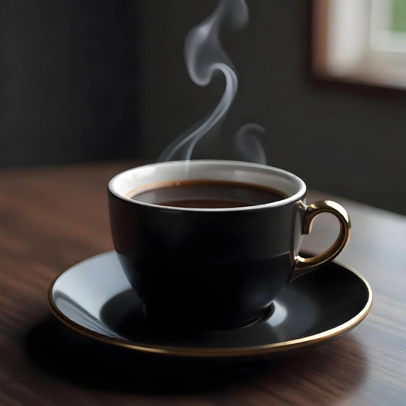 Café Americano