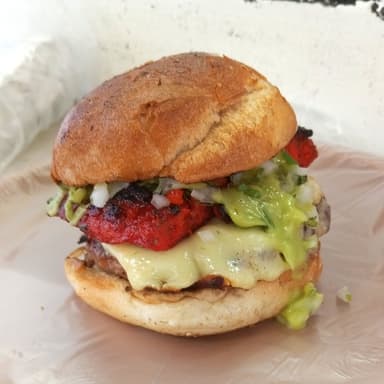 Combo Cemi