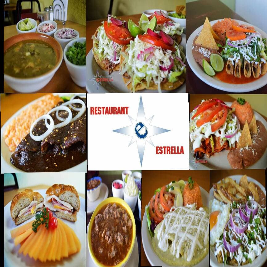 Huevos al Gusto