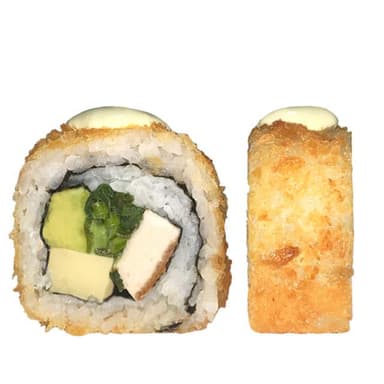 PATY ROLL