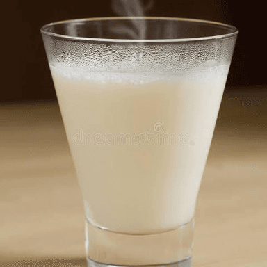 LECHE 12OZ