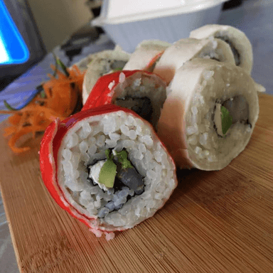 Kyra Roll