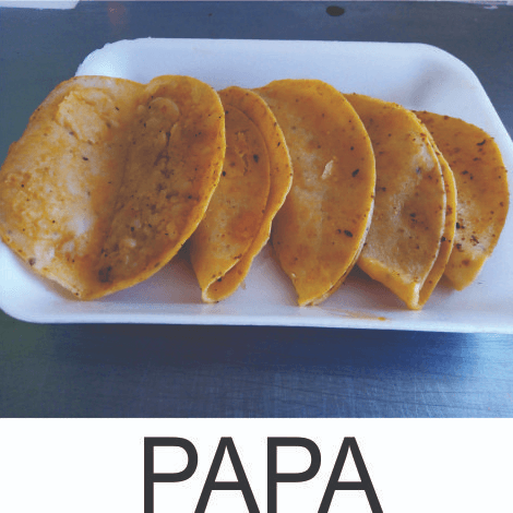 Papa