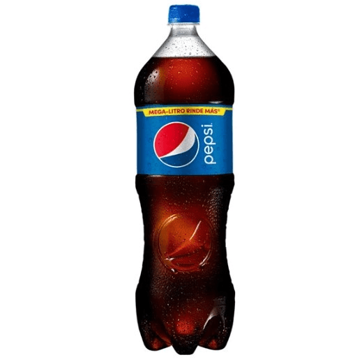 Pepsi 1.5 Litros