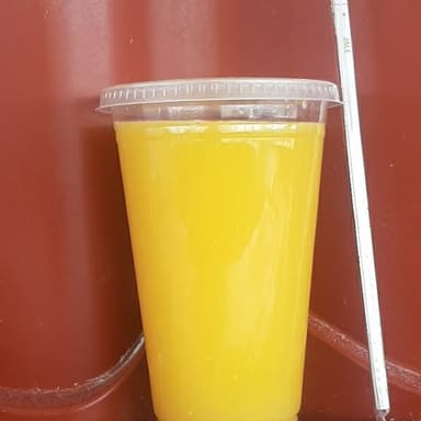 Agua del dia natural 500ml