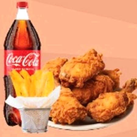 Combo 4