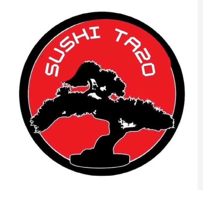 Sushi Tazo