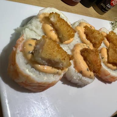 EBBI ROLL SUPER