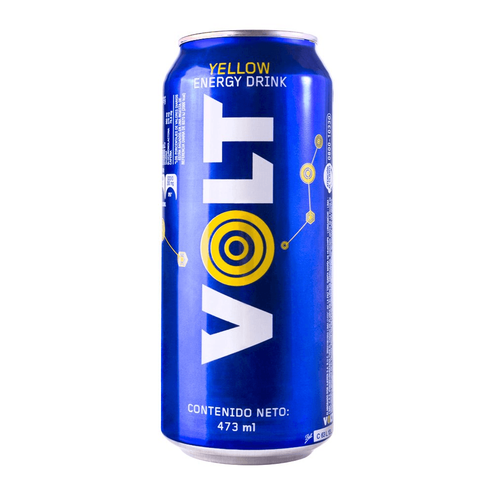 volt  473ml