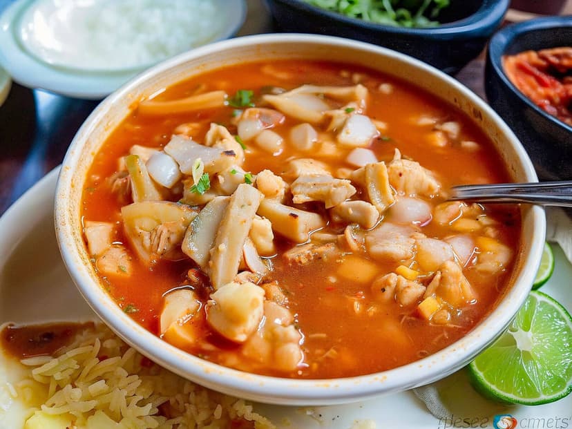 MDO (MENUDO A DOMICILIO OMAR)
