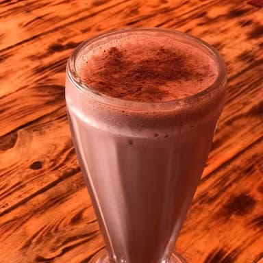 Chocomilk