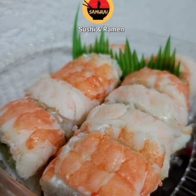 EBI ROLL