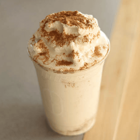 CHAIBUZZ