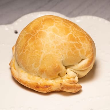 Empanada de Pollo