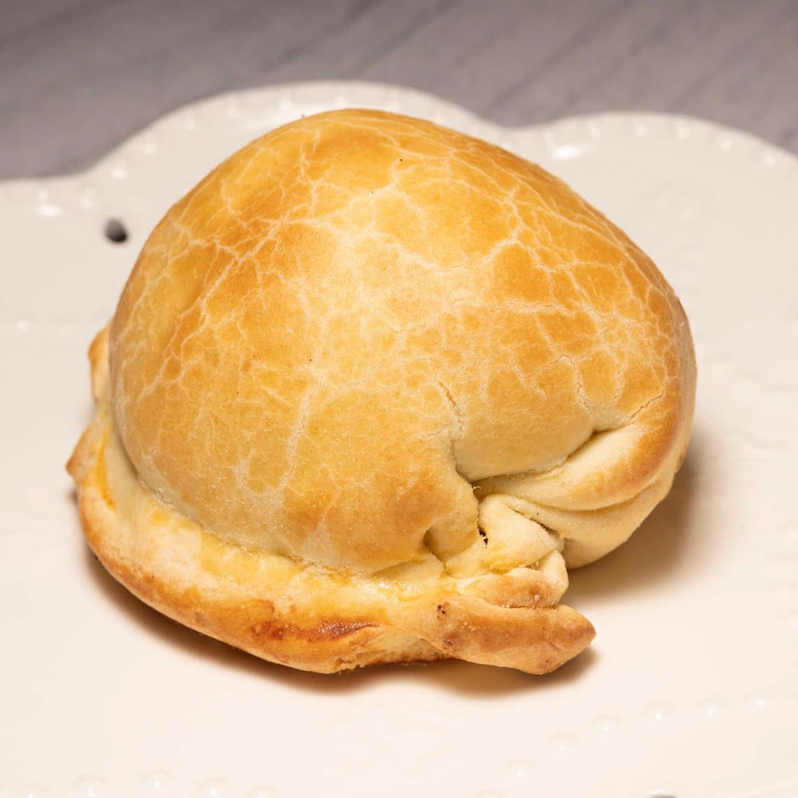 Empanada de Pollo