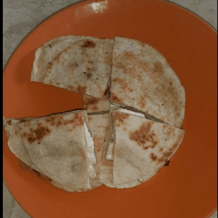 Sincronizada