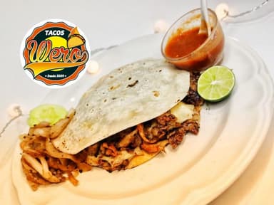 Sincronizadas