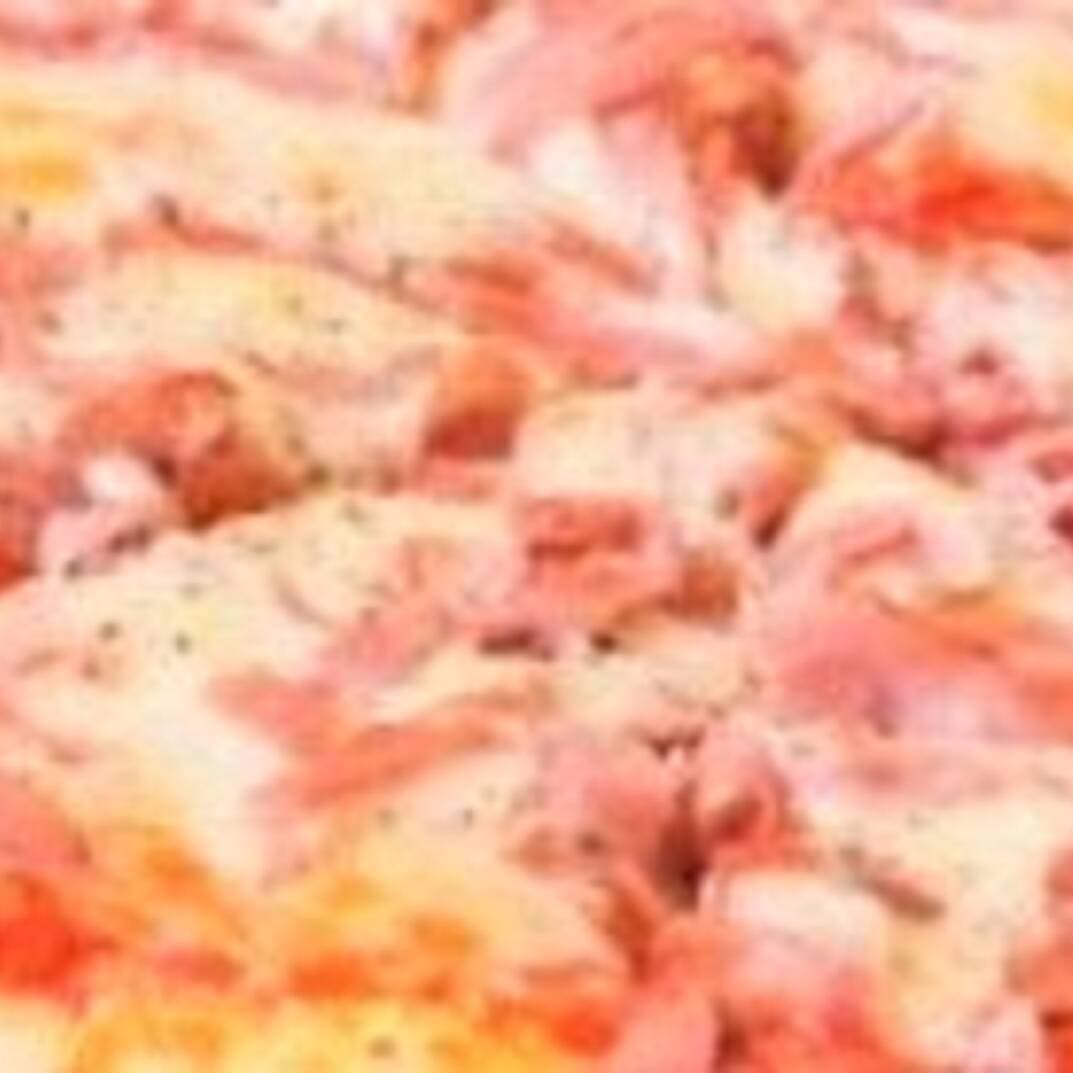 Pizza Grande de Jamón