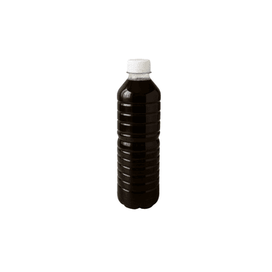 AGUA DE JAMAICA 500 Ml