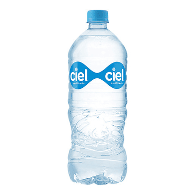 Ciel y Epura