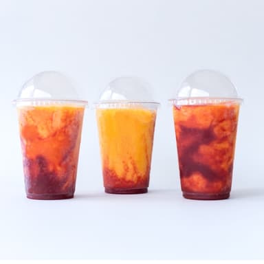 Mangonada