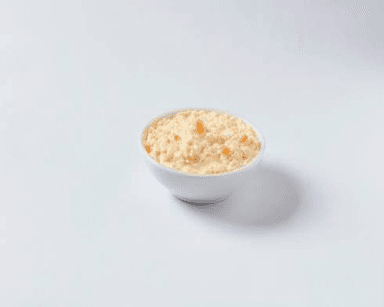 Salsa Tampico Habanero