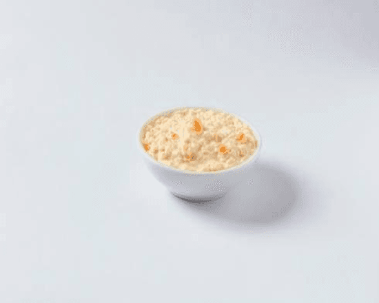 Salsa Tampico Habanero