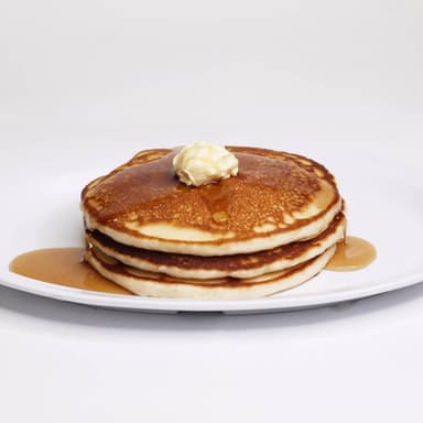 Hotcakes (3)