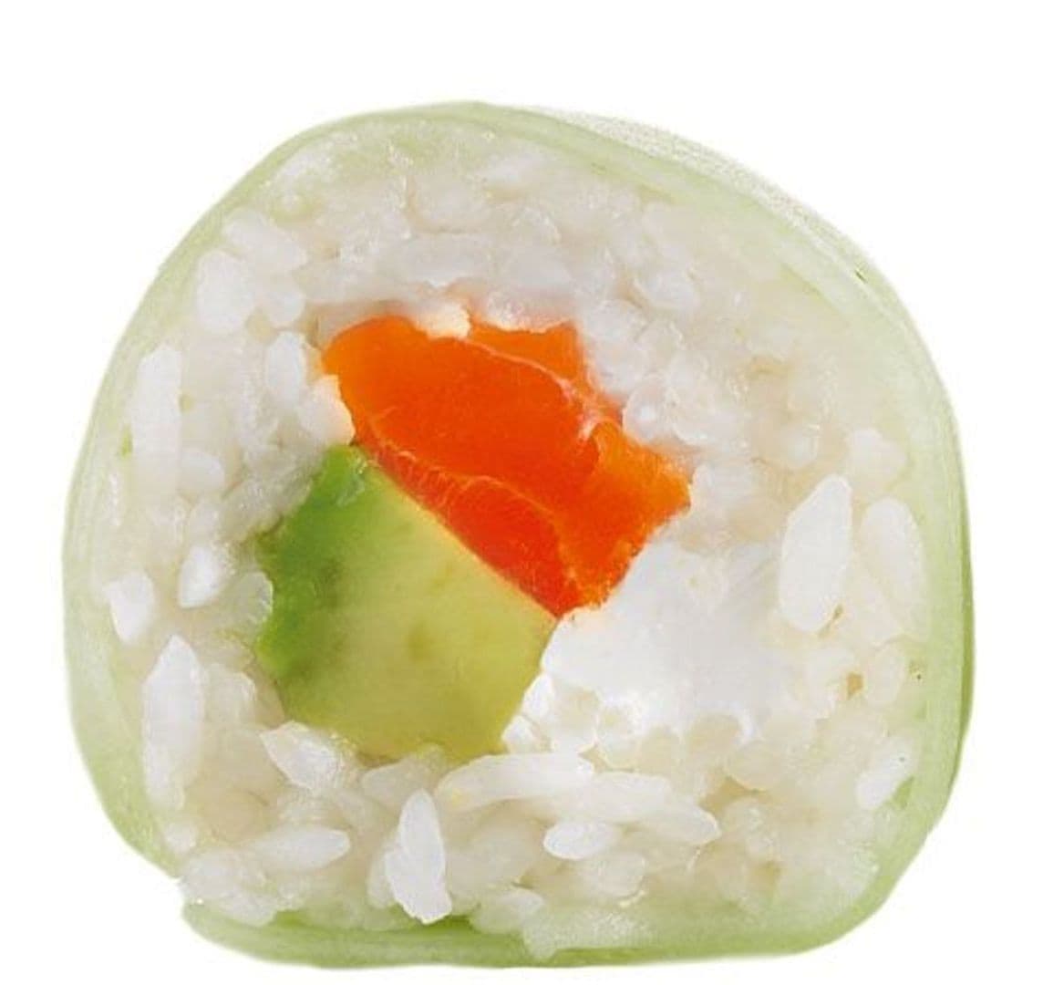 Kiuri Roll