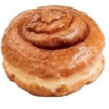 Rol de Canela