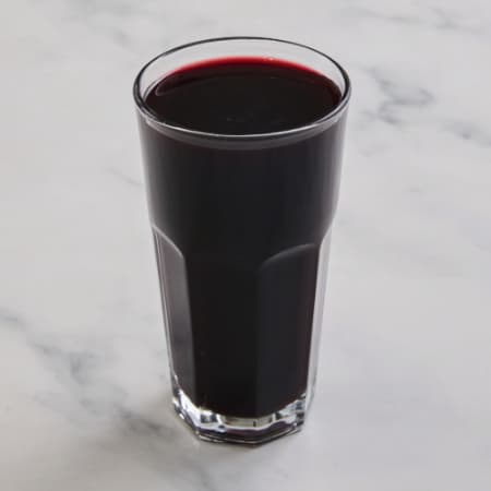 Vaso de Chicha