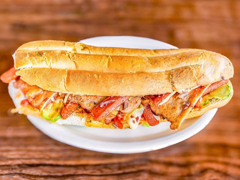 Robin Tortas (Escuadrón)