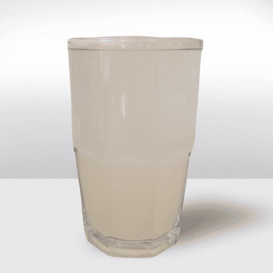 Jarra de Limonada 2L