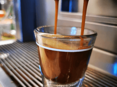 Espresso 2oz