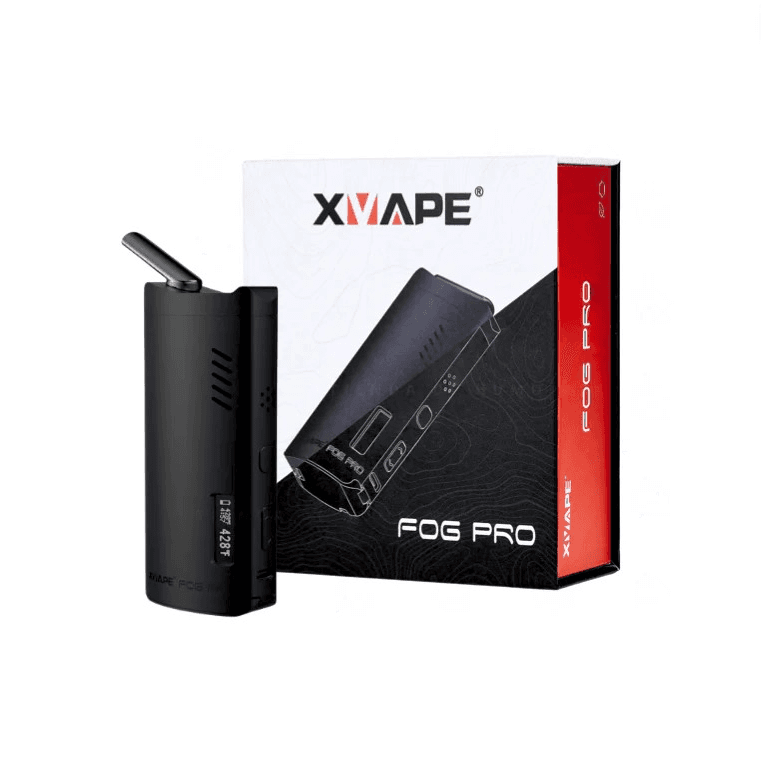 Xvape Fog Pro