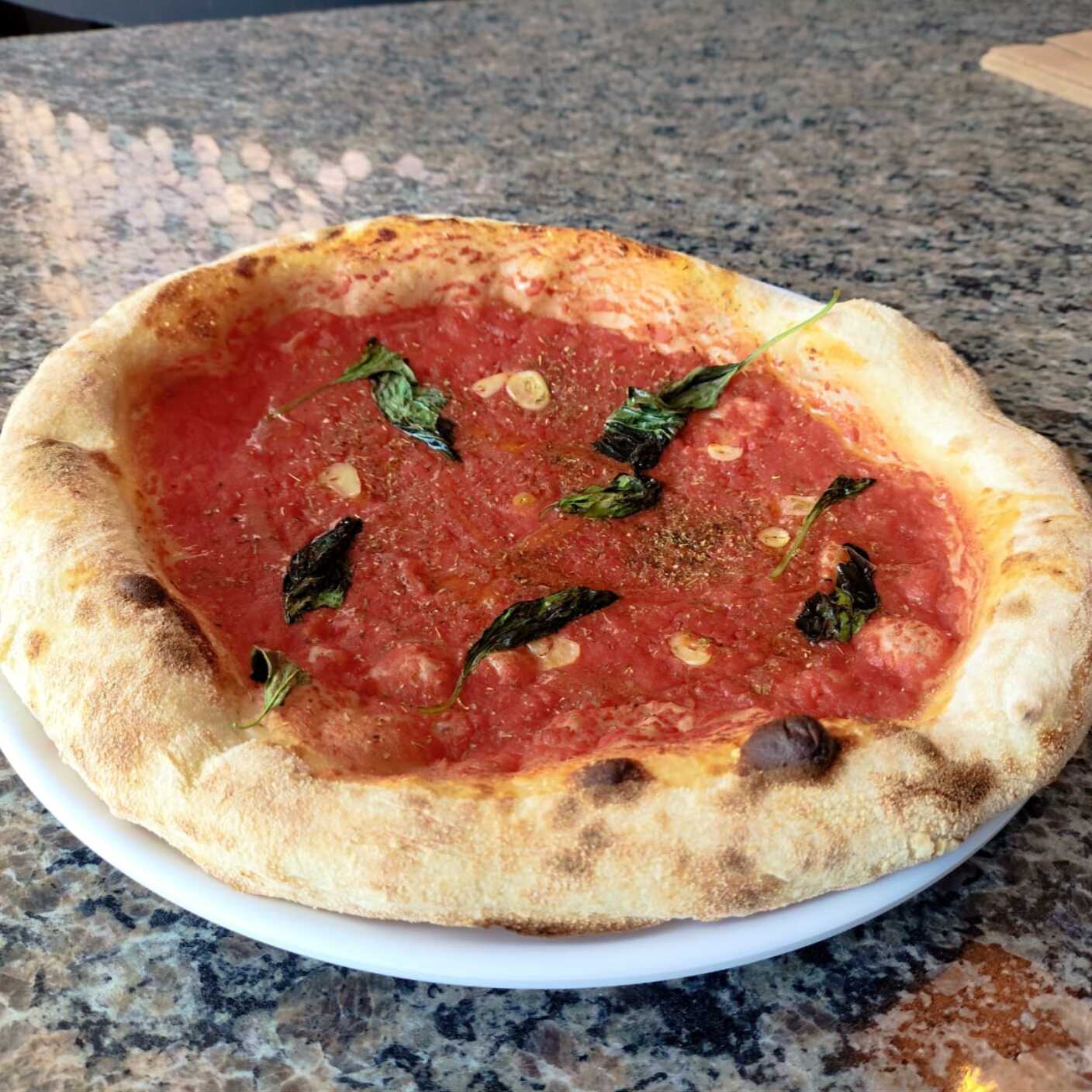 Marinara