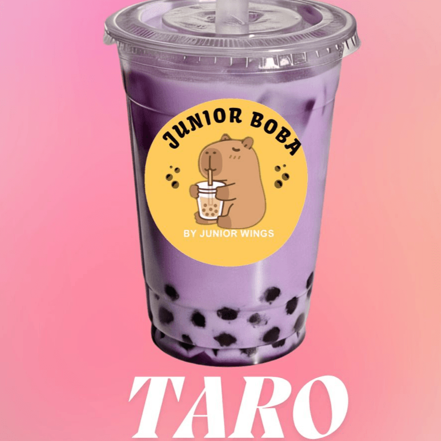 Taro Rocas Ch